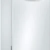 Bosch Serie 6, Freistehender Geschirrspüler, Weiß, SPS6EMW23E, 45 Cm Breit, 85 Cm Hoch -Küchenwelt Verkauf 71b32814 f88d 4143 899b 56e4d4fcbcf0