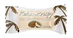 Hellma Kekse Crisp & Creamy Mix 200 Portionen (998 Gr) -Küchenwelt Verkauf 722cd6b5 ca79 4028 bc8d 72a7f2acc93d
