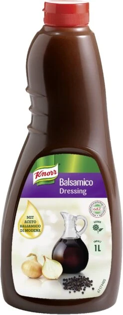 Knorr Salatdressing Salat Krönung Italienische Art (500 G) -Küchenwelt Verkauf 72d4038d c394 40ed 94c6 d740b0afaebf 2