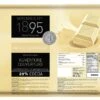 Weinrich Kuvertüre Weiß (2,5 Kg) -Küchenwelt Verkauf 75022dc5 da2b 4792 b87a 6b5d82e14e80 2