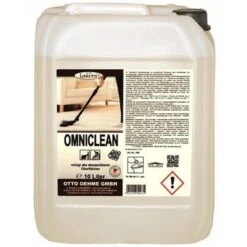 Teppichreiniger Respex 265 10 Liter -Küchenwelt Verkauf 7517f651 132d 41b3 9319 c056cf3a08d7