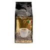 Rioba Kaffeebohnen Gold (1 Kg) -Küchenwelt Verkauf 75231a2a ebcc 45ae 83cd 834c69fe8032