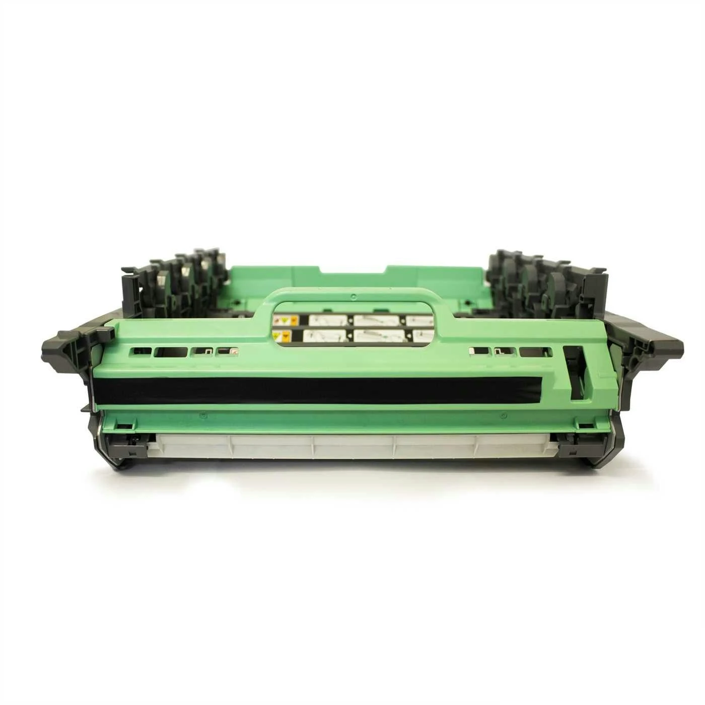 AgfaPhoto Trommel APTBDR320CLE Wie Brother DR-320CL 4 AgfaPhoto Trommel APTBDR320CLE Wie Brother DR-320CL – Bild 2