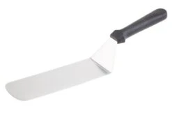 APS Winkelpalette/Tortenspachtel/Gebäckpalette17 X 5 Cm, Länge 30 Cm -Küchenwelt Verkauf 75c48c97 dae1 4d86 8641 5f10ee5b4cae