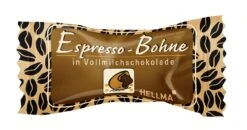 Lindt Excellence 70% Mini 70 Täfelchen X 5,5 G (385 G) 14 Lindt Excellence 70% Mini 70 Täfelchen X 5,5 G (385 G) -Küchenwelt Verkauf 75ec8c72 4665 43c2 ad3b c0ba24253f90