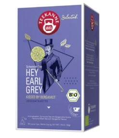 Meßmer Old England Earl Grey (400 G) 13 Meßmer Old England Earl Grey (400 G) -Küchenwelt Verkauf 76ccbb56 a424 4aa7 84f7 1fb6a40302b0