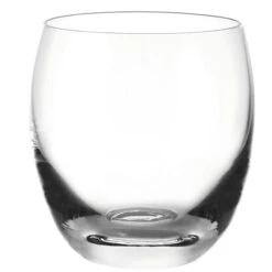 Ritzenhoff & Breker LAWE Trinkglas 400 Ml Ocean 6er Set -Küchenwelt Verkauf 76f7306f d8bc 494d 8d51 326f97ad6f1d