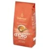 Dallmayr Kaffeebohnen Crema D’Oro Intensa (1 Kg) -Küchenwelt Verkauf 78028922 bf4f 4b90 8340 4241deb0e6f3