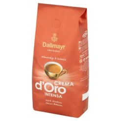 Dallmayr Kaffeebohnen Home Barista Crema Dolce (1 Kg) 11 Dallmayr Kaffeebohnen Home Barista Crema Dolce (1 Kg) -Küchenwelt Verkauf 78028922 bf4f 4b90 8340 4241deb0e6f3 3