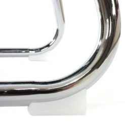 2er-Set Konferenzstuhl Ancona, Besucherstuhl, Kunstleder ~ Grün 14 2er-Set Konferenzstuhl Ancona, Besucherstuhl, Kunstleder ~ Grün -Küchenwelt Verkauf 79498c67 2308 47b8 abee e09a0e4705b7