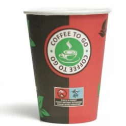 Nette 1000 Coffee To Go Becher 0,3l Pappbecher Durchmesser 90mm -Küchenwelt Verkauf 7a010aed 7ea4 456f b69e a66ccbe51d36