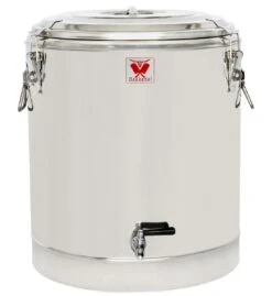 Beeketal Soßenwärmer Suppentopf Suppenwärmer - SB600 11 Beeketal Soßenwärmer Suppentopf Suppenwärmer - SB600 -Küchenwelt Verkauf 7a6ee386 2acd 42d1 b488 20d4fe2ce1f9