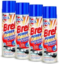 Bref Sidol Universal Entkalker Aktiv-Zitronensäure Sauberkeit 4x500 Ml Reiniger 13 Bref Sidol Universal Entkalker Aktiv-Zitronensäure Sauberkeit 4x500 Ml Reiniger -Küchenwelt Verkauf 7b18b8d0 4d64 412e 8f8c 938f09d1d9cc 1