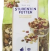 Metro Chef Nüsse Studentenfutter Mit Schoko (1 Kg) 1 Metro Chef Nüsse Studentenfutter Mit Schoko (1 Kg) -Küchenwelt Verkauf 7b3e9e13 688a 4fb5 9784 e6c7f89f8485 2