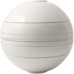 Villeroy & Boch Iconic La Boule Black -Küchenwelt Verkauf 7bd726ad c9c5 4bd6 a127 57783b156482