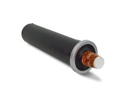 SD 94 - Serviettenspender Zum Einbau 15 SD 94 - Serviettenspender Zum Einbau -Küchenwelt Verkauf 7c26b5dc 0773 4109 82e1 ef2b707d1cfc