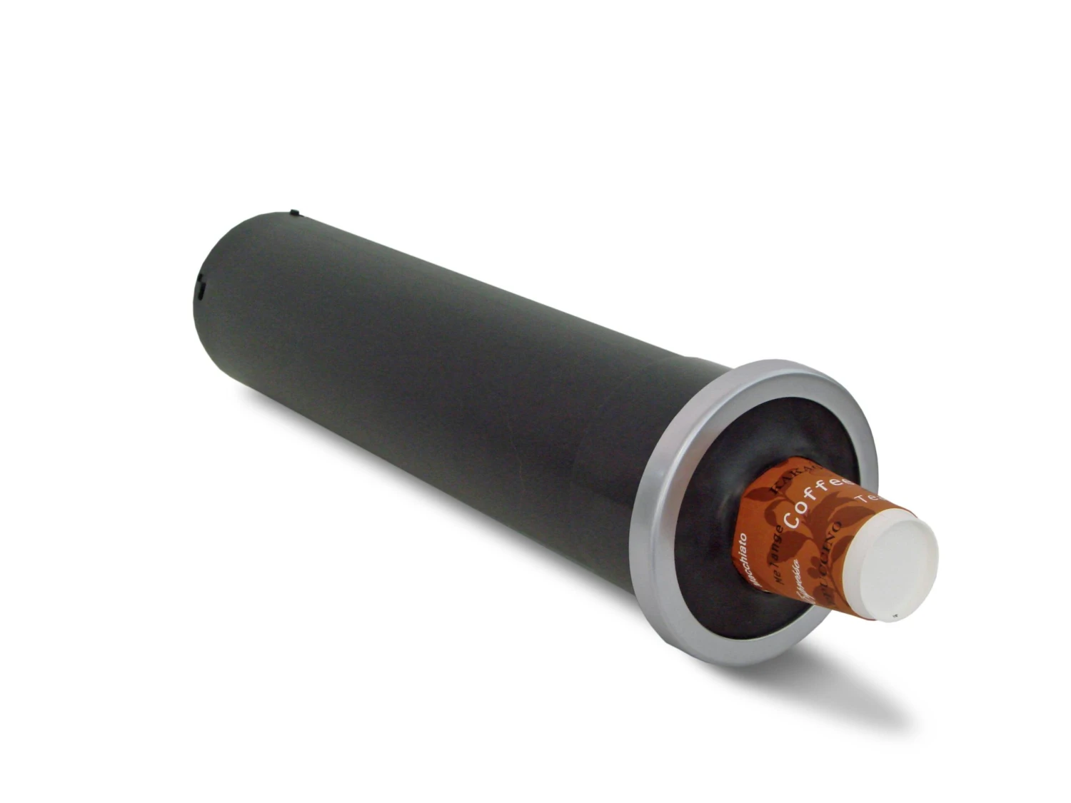 SD 94 - Serviettenspender Zum Einbau 9 SD 94 - Serviettenspender Zum Einbau – Bild 7