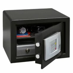 BURG-WÄCHTER Heim-Tresor Safe Mit Fingerscan PointSafe P 4 E 11 BURG-WÄCHTER Heim-Tresor Safe Mit Fingerscan PointSafe P 4 E -Küchenwelt Verkauf 7d62c8bf 9df1 4681 a950 61b524e7f44b