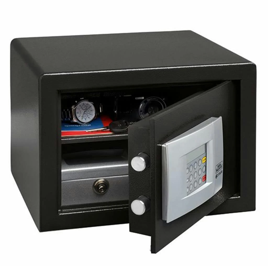 Küchenwelt Verkauf -Küchenwelt Verkauf 7d62c8bf 9df1 4681 a950 61b524e7f44b