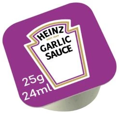 Heinz Spicy Tomato Salsa 100 Portionen X 25g (2,5 Kg) 13 Heinz Spicy Tomato Salsa 100 Portionen X 25g (2,5 Kg) -Küchenwelt Verkauf 7df24511 f479 4415 b636 c6b54ae89b50