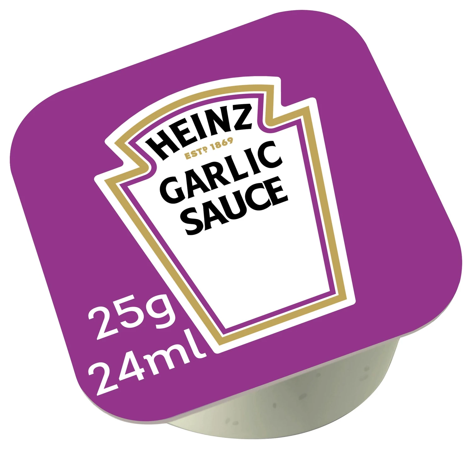 Heinz Spicy Tomato Salsa 100 Portionen X 25g (2,5 Kg) 7 Heinz Spicy Tomato Salsa 100 Portionen X 25g (2,5 Kg) – Bild 5
