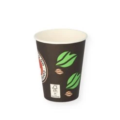 Nette 1000 Coffee To Go Becher 0,3l Pappbecher Durchmesser 90mm -Küchenwelt Verkauf 7ed7171d 64da 411d abe2 7541d9756ae6