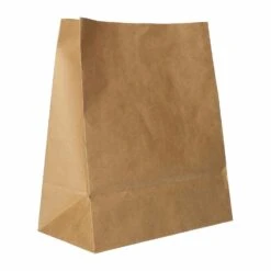 250x BIO-Papierbeutel Einkaufsbeutel Obst/Gemüse- 10l 200+170x360mm Braun 11 250x BIO-Papierbeutel Einkaufsbeutel Obst/Gemüse- 10l 200+170x360mm Braun -Küchenwelt Verkauf 7fcf864c f3db 4e85 8a9a 9a474c9c3627