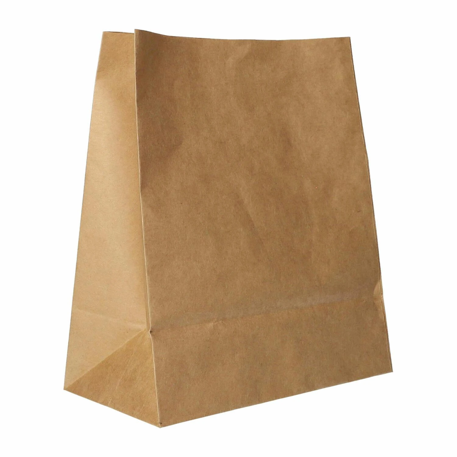 250x BIO-Papierbeutel Einkaufsbeutel Obst/Gemüse- 10l 200+170x360mm Braun 5 250x BIO-Papierbeutel Einkaufsbeutel Obst/Gemüse- 10l 200+170x360mm Braun – Bild 3