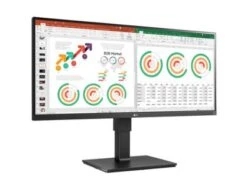 LC-Power LC-M35-UWQHD-120-C Computerbildschirm 88,9 Cm (35 Zoll) 3440 X 1440 Pixel UltraWide Quad HD Schwarz -Küchenwelt Verkauf 7ffd0a12 95ab 46bf bb22 c4f9362f4695