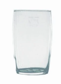 Arcoroc 24x Becherglas MATADOR, Inhalt: 0,29 Liter, Höhe: 106 Mm, Durchmesser: 68 Mm,