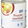Aro Fruchtcocktail (2,65 L) -Küchenwelt Verkauf 804ece85 1308 44a4 a4b8 ba9a11f9eb22 1