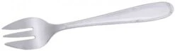 12x Villeroy & Boch Kuchengabel OSCAR. Edelstahl. Poliert. Länge: 15.8 Cm -Küchenwelt Verkauf 809c7d85 6e47 4b4f b157 f8a01b8937ea