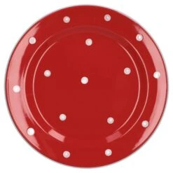 Essteller Flach Classico 25,8cm -Küchenwelt Verkauf 80e7537c f9c2 4faf aef6 9bc09ab7f0c2