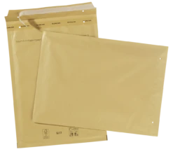 Sigma Luftpolstertaschen 252 Mm X 350 Mm - 10 Stück -Küchenwelt Verkauf 8101bc66 32e9 49a8 89ae 6f51f2fb1689