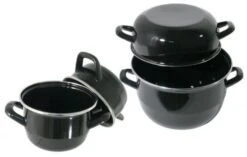 Contacto Bräter, Kupfer, 5.2 L, Mehrschichtenaufbau Aus Edelstahl, 35 X 25 X 6 Cm -Küchenwelt Verkauf 814519ad 6693 4932 b1da f46acedc38ac