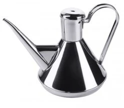 2x Contacto Transport-/Lagerbecken, Grau, Polypropylen, Länge: 55 Cm, Breite: 41 Cm, Höhe: 13,5 Cm, Volumen: 20 L -Küchenwelt Verkauf 8155ebb4 f851 464a a24d da2c159ff9bc