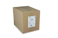 Funny Edelstahlpflege| 8 X 1 L + Sprayer | Selbstglänzend Ohne Polieren -Küchenwelt Verkauf 8168aa9c f42a 49e3 9c26 717b2fbfe156