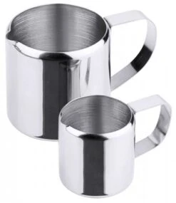 Contacto Sahnegießer In Milchkannenform -Küchenwelt Verkauf 82026e7b 95cb 46f0 b3f2 85d6888bf4fb