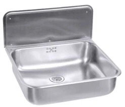 Contacto Mengmulde 150 L 12 Contacto Mengmulde 150 L -Küchenwelt Verkauf 8214e535 8a21 4b73 8c50 deeec2bb378b