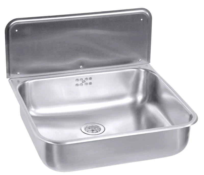 Contacto Mengmulde 150 L 6 Contacto Mengmulde 150 L – Bild 4