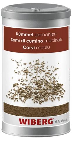 Fuchs Kümmel Ganz (1kg) 15 Fuchs Kümmel Ganz (1kg) -Küchenwelt Verkauf 82301e54 535f 4e77 bc41 223fff07f005 1