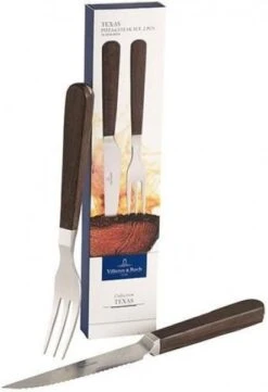 Villeroy & Boch Piemont Steakbesteck Set 12tlg. -Küchenwelt Verkauf 823291d0 e769 46c0 a2fa c8ebe0a7a6ef
