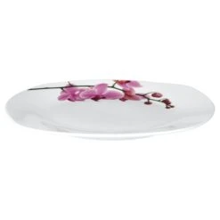 6er Set Dessert- Kuchenteller Kyoto Orchidee 18,5cm 14 6er Set Dessert- Kuchenteller Kyoto Orchidee 18,5cm -Küchenwelt Verkauf 8370cf35 522a 48be b9a5 58c40fb3f011