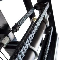 Elektro-Hochhubwagen Semi-elektrisch - 1,0 T Tragkraft, Hubhöhe 3.000 Mm 14 Elektro-Hochhubwagen Semi-elektrisch - 1,0 T Tragkraft, Hubhöhe 3.000 Mm -Küchenwelt Verkauf 839e1ae2 0c46 4b2c 9dda 726d7bcd59b0