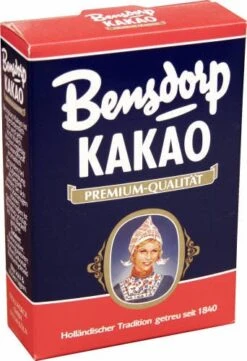 Rioba Kakao Flavoured Drink (1kg) -Küchenwelt Verkauf 83a9160a 9a8d 490b 86dd e02751aee43e