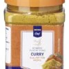 METRO Chef Curry Gewürzzubereitung (140 G) 1 METRO Chef Curry Gewürzzubereitung (140 G) -Küchenwelt Verkauf 83c39f4e 2f85 42c0 aad2 84dcb1201e73