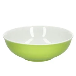 4er Set Schale 18cm Grün Doppio - Ritzenhoff 64155 14 4er Set Schale 18cm Grün Doppio - Ritzenhoff 64155 -Küchenwelt Verkauf 854bfc23 2fe6 43be b276 f9dc3e6078fe