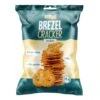 Hellma Brezel Cracker 28 X 35 G (980 G) 1 Hellma Brezel Cracker 28 X 35 G (980 G) -Küchenwelt Verkauf 85bc1c73 1ae3 482e a089 e0ecd9abe7fc
