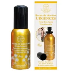 Bach Flower Remedie Set In Kartonnen Doos -- 20 Ml -Küchenwelt Verkauf 86424a93 d50f 446c 95c9 806f06f54c13