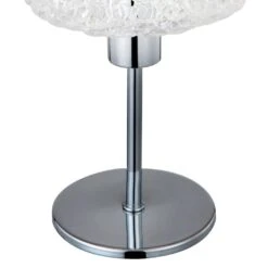 Nacht Tisch Leuchte Geflecht Beistell Lese Wohn Zimmer Beleuchtung Chrom Lampe Globo 24696 15 Nacht Tisch Leuchte Geflecht Beistell Lese Wohn Zimmer Beleuchtung Chrom Lampe Globo 24696 -Küchenwelt Verkauf 8657cfc2 7c05 4e4b b181 87db36280be3